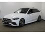 Mercedes-Benz C-klasse Estate 200 AMG Line Pano|Memory|360|Massage|Stoelkoeling|Laser.