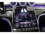 Mercedes-Benz C-klasse Estate 200 AMG Line Pano|Memory|360|Massage|Stoelkoeling|Laser.