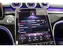 Mercedes-Benz C-klasse Estate 200 AMG Line Pano|Memory|360|Massage|Stoelkoeling|Laser.
