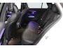 Mercedes-Benz C-klasse Estate 200 AMG Line Pano|Memory|360|Massage|Stoelkoeling|Laser.