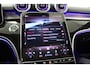 Mercedes-Benz C-klasse Estate 200 AMG Line Pano|Memory|360|Massage|Stoelkoeling|Laser.