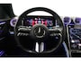 Mercedes-Benz C-klasse Estate 200 AMG Line Pano|Memory|360|Massage|Stoelkoeling|Laser.