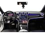 Mercedes-Benz C-klasse Estate 200 AMG Line Pano|Memory|360|Massage|Stoelkoeling|Laser.