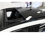 Mercedes-Benz C-klasse Estate 200 AMG Line Pano|Memory|360|Massage|Stoelkoeling|Laser.