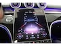 Mercedes-Benz C-klasse Estate 200 AMG Line Pano|Memory|360|Massage|Stoelkoeling|Laser.