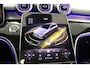 Mercedes-Benz C-klasse Estate 200 AMG Line Pano|Memory|360|Massage|Stoelkoeling|Laser.