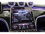 Mercedes-Benz C-klasse Estate 200 AMG Line Pano|Memory|360|Massage|Stoelkoeling|Laser.