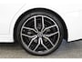 Mercedes-Benz C-klasse Estate 200 AMG Line Pano|Memory|360|Massage|Stoelkoeling|Laser.