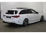 Mercedes-Benz C-klasse Estate 200 AMG Line Pano|Memory|360|Massage|Stoelkoeling|Laser.