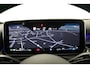 Mercedes-Benz C-klasse Estate 200 AMG Line Pano|Memory|360|Massage|Stoelkoeling|Laser.