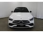 Mercedes-Benz C-klasse Estate 200 AMG Line Pano|Memory|360|Massage|Stoelkoeling|Laser.
