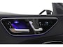 Mercedes-Benz C-klasse Estate 200 AMG Line Pano|Memory|360|Massage|Stoelkoeling|Laser.