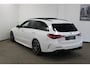 Mercedes-Benz C-klasse Estate 200 AMG Line Pano|Memory|360|Massage|Stoelkoeling|Laser.