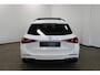 Mercedes-Benz C-klasse Estate 200 AMG Line Pano|Memory|360|Massage|Stoelkoeling|Laser.