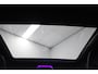 Mercedes-Benz C-klasse Estate 200 AMG Line Pano|Memory|360|Massage|Stoelkoeling|Laser.