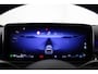 Mercedes-Benz C-klasse Estate 200 AMG Line Pano|Memory|360|Massage|Stoelkoeling|Laser.