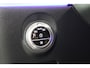 Mercedes-Benz C-klasse Estate 200 AMG Line Pano|Memory|360|Massage|Stoelkoeling|Laser.