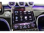 Mercedes-Benz C-klasse Estate 200 AMG Line Pano|Memory|360|Massage|Stoelkoeling|Laser.