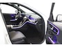 Mercedes-Benz C-klasse Estate 200 AMG Line Pano|Memory|360|Massage|Stoelkoeling|Laser.