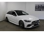 Mercedes-Benz C-klasse Estate 200 AMG Line Pano|Memory|360|Massage|Stoelkoeling|Laser.