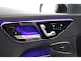 Mercedes-Benz C-klasse Estate 200 AMG Line Pano|Memory|360|Massage|Stoelkoeling|Laser.