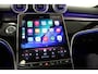 Mercedes-Benz C-klasse Estate 200 AMG Line Pano|Memory|360|Massage|Stoelkoeling|Laser.