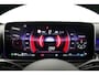 Mercedes-Benz C-klasse Estate 200 AMG Line Pano|Memory|360|Massage|Stoelkoeling|Laser.