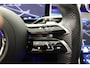Mercedes-Benz C-klasse Estate 200 AMG Line Pano|Memory|360|Massage|Stoelkoeling|Laser.