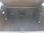 Opel Grandland X 1.6 Turbo 300PK Hybrid4 Ultimate AUTOMAAT | TREKHAAK | NAVI | CAMERA | LEDER | CLIMA |