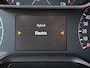 Opel Grandland X 1.6 Turbo 300PK Hybrid4 Ultimate AUTOMAAT | TREKHAAK | NAVI | CAMERA | LEDER | CLIMA |