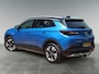 Opel Grandland X 1.6 Turbo 300PK Hybrid4 Ultimate AUTOMAAT | TREKHAAK | NAVI | CAMERA | LEDER | CLIMA |