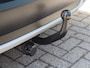 Opel Grandland X 1.6 Turbo 300PK Hybrid4 Ultimate AUTOMAAT | TREKHAAK | NAVI | CAMERA | LEDER | CLIMA |