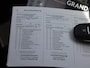Opel Grandland X 1.6 Turbo 300PK Hybrid4 Ultimate AUTOMAAT | TREKHAAK | NAVI | CAMERA | LEDER | CLIMA |