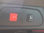 Opel Grandland X 1.6 Turbo 300PK Hybrid4 Ultimate AUTOMAAT | TREKHAAK | NAVI | CAMERA | LEDER | CLIMA |
