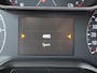 Opel Grandland X 1.6 Turbo 300PK Hybrid4 Ultimate AUTOMAAT | TREKHAAK | NAVI | CAMERA | LEDER | CLIMA |