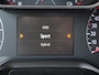 Opel Grandland X 1.6 Turbo 300PK Hybrid4 Ultimate AUTOMAAT | TREKHAAK | NAVI | CAMERA | LEDER | CLIMA |