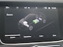Opel Grandland X 1.6 Turbo 300PK Hybrid4 Ultimate AUTOMAAT | TREKHAAK | NAVI | CAMERA | LEDER | CLIMA |
