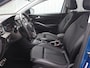 Opel Grandland X 1.6 Turbo 300PK Hybrid4 Ultimate AUTOMAAT | TREKHAAK | NAVI | CAMERA | LEDER | CLIMA |