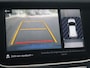Opel Grandland X 1.6 Turbo 300PK Hybrid4 Ultimate AUTOMAAT | TREKHAAK | NAVI | CAMERA | LEDER | CLIMA |