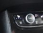 Opel Grandland X 1.6 Turbo 300PK Hybrid4 Ultimate AUTOMAAT | TREKHAAK | NAVI | CAMERA | LEDER | CLIMA |