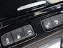 Opel Grandland X 1.6 Turbo 300PK Hybrid4 Ultimate AUTOMAAT | TREKHAAK | NAVI | CAMERA | LEDER | CLIMA |