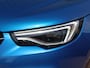 Opel Grandland X 1.6 Turbo 300PK Hybrid4 Ultimate AUTOMAAT | TREKHAAK | NAVI | CAMERA | LEDER | CLIMA |