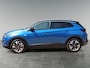 Opel Grandland X 1.6 Turbo 300PK Hybrid4 Ultimate AUTOMAAT | TREKHAAK | NAVI | CAMERA | LEDER | CLIMA |