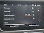 Opel Grandland X 1.6 Turbo 300PK Hybrid4 Ultimate AUTOMAAT | TREKHAAK | NAVI | CAMERA | LEDER | CLIMA |