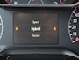 Opel Grandland X 1.6 Turbo 300PK Hybrid4 Ultimate AUTOMAAT | TREKHAAK | NAVI | CAMERA | LEDER | CLIMA |