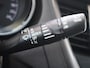Opel Grandland X 1.6 Turbo 300PK Hybrid4 Ultimate AUTOMAAT | TREKHAAK | NAVI | CAMERA | LEDER | CLIMA |