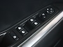 Opel Grandland X 1.6 Turbo 300PK Hybrid4 Ultimate AUTOMAAT | TREKHAAK | NAVI | CAMERA | LEDER | CLIMA |