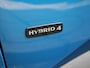 Opel Grandland X 1.6 Turbo 300PK Hybrid4 Ultimate AUTOMAAT | TREKHAAK | NAVI | CAMERA | LEDER | CLIMA |