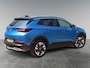Opel Grandland X 1.6 Turbo 300PK Hybrid4 Ultimate AUTOMAAT | TREKHAAK | NAVI | CAMERA | LEDER | CLIMA |