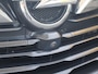 Opel Grandland X 1.6 Turbo 300PK Hybrid4 Ultimate AUTOMAAT | TREKHAAK | NAVI | CAMERA | LEDER | CLIMA |